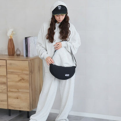 MINI SHOULDERBAG_LB-SD29