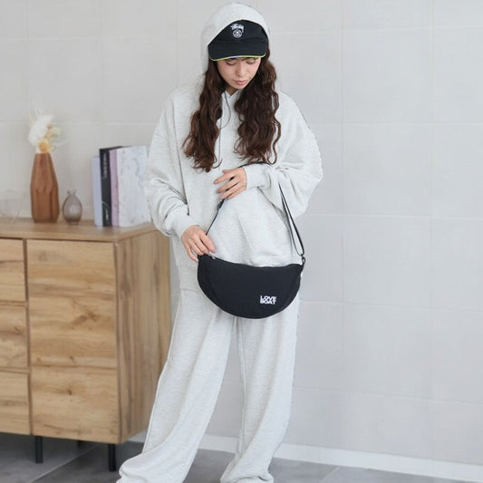 MINI SHOULDERBAG_LB-SD29