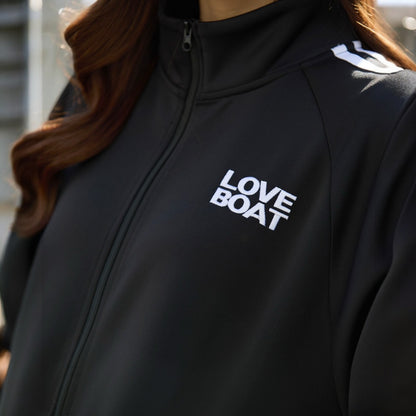 KITTY JACKET_LBKT-JK14