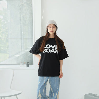 T-SHIRT＿LB-ST34.35