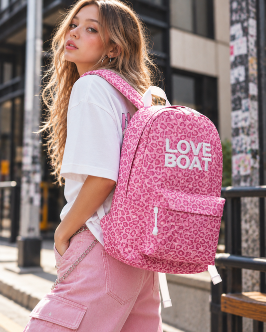 ☆DAYPACK_LB-MBBK01(H)